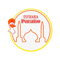 Pizzaria e Esfiharia Paraíso