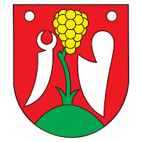 Hosťovce