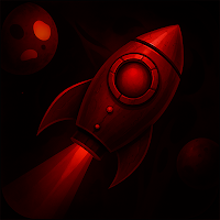 Space Mysteries