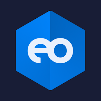 EO Broker