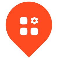 Mizban Dashboard