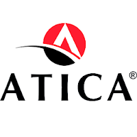 ATICA STORE
