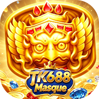 TK688Masque