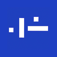 tixity Check-In