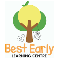 Best Early Learning Centre