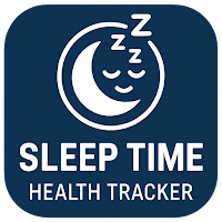 Sleep Time Health Tracker