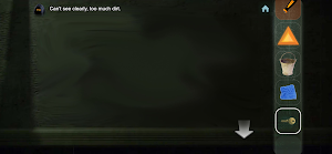 Escape Room Challenge Brave Screenshot 3