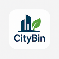 CityBin