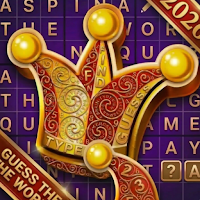 Jil Crossword Ace