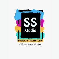 Sanyukta Studio-NIFT NID UCEED