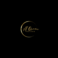 Alquran Indonesia : Tafsir