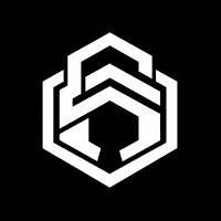 Lockrypt: Password Manager