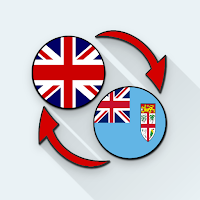 English Fijian Translate