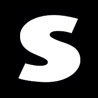 Sifsys