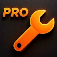 My Garage Pro