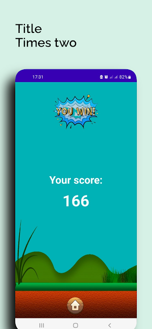 Puzzle 15 Screenshot 3