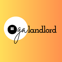 OgaLandlord
