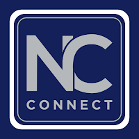 NCConnect