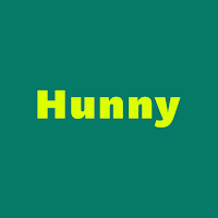 Hunny AI