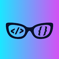 TechFoundHer Collective