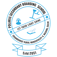 Polaris School