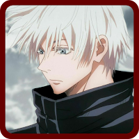 ANIMEFIRE QUIZ