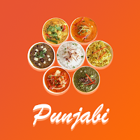 Punjabi Dishes Recipes