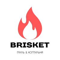 BRISKET | Белоярский