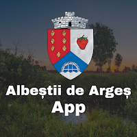 Albestii de Arges App
