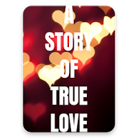 What is True love