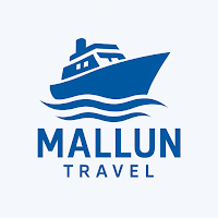MALLUN TRAVEL