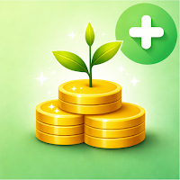 Zakat Plus – Smart Calculator