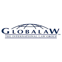 Globalaw Community