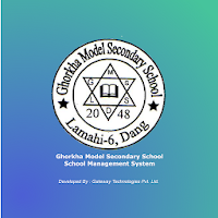 Ghorkha Model Secondary School