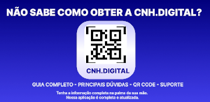 CNH Carteira Digital 2023 Guia Screenshot 0
