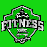 Fitness Inc