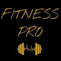 Shemek Fitness Pro