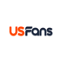 USFans