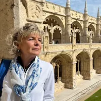 Giuseppina Frisardi