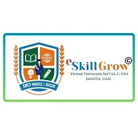 eSkillGrowVirtualUniversityUSA