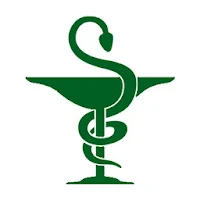 Farmacia Parisi