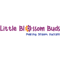 Little Blossom Buds