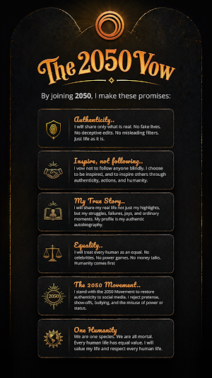 2050 Screenshot 0