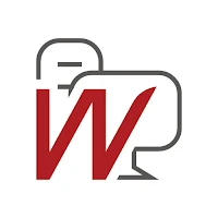 woasi Mobile