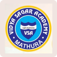 VSA Raya