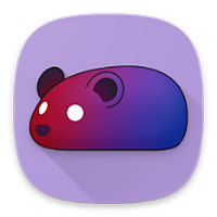 Prisma Pets