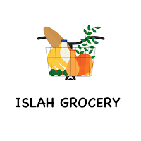 AlIslahGrocery