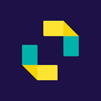 YourParking