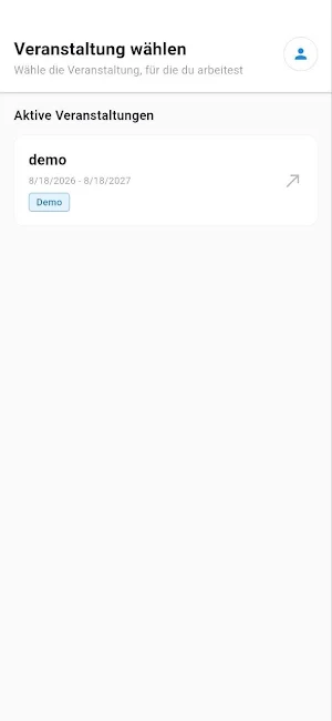 Bestelljamin Screenshot 3