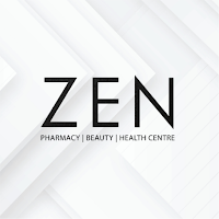ZEN+